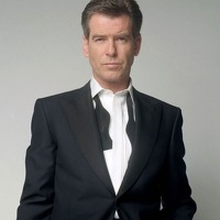 Портрет фотографа (аватар) Debbie Norris