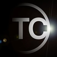 Портрет фотографа (аватар) Telmo Nascimento (Telmo)