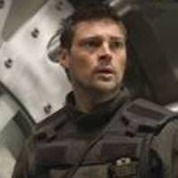 Портрет фотографа (аватар) Павел