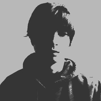 Портрет фотографа (аватар) Suxing Zhang