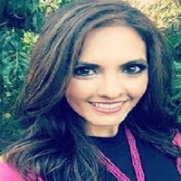 Фотография DoloresECraig Портрет фотографа (аватар) DoloresECraig