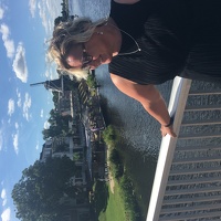 Портрет фотографа (аватар) Natanya Stam (Natanya Hartgers)