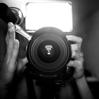 Портрет фотографа (аватар) Руслан Вавилов (Ruslan Vavilov)