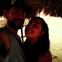 Портрет фотографа (аватар) Juan Heredia