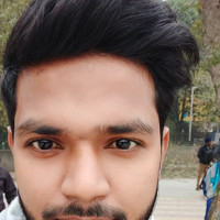 Портрет фотографа (аватар) Sandeep Patel