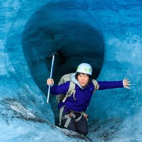 Портрет фотографа (аватар) Natnattcha Ch