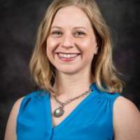 Портрет фотографа (аватар) MaryFLindsey