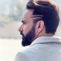 Портрет фотографа (аватар) Cynthia Tbiondo