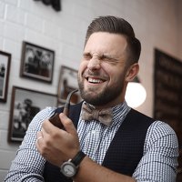 Портрет фотографа (аватар) Александр (Alexandr)