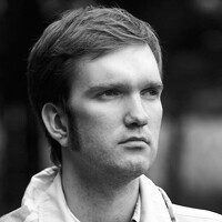 Портрет фотографа (аватар) Ласьков Евгений (Evgeny Laskov)