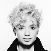 Портрет фотографа (аватар) Валентина Мартехина (Valentina)