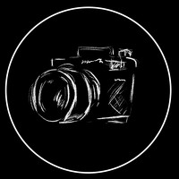 Портрет фотографа (аватар) Каюков Артур (Artur Kayukov)