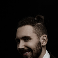 Портрет фотографа (аватар) Дмитрий Богуславский (DMITRY BOGUSLAVSKY)