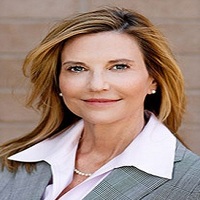 Портрет фотографа (аватар) JulieDParker