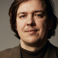 Портрет фотографа (аватар) Сергей Стрельцов (Sergei)