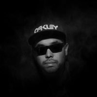 Портрет фотографа (аватар) Nobuhisa ishizuki