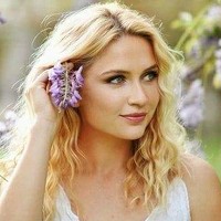 Портрет фотографа (аватар) Алсу Девели (Alsu Develi)