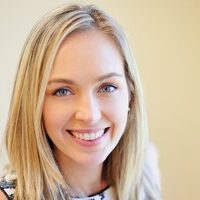 Портрет фотографа (аватар) Christinadlema