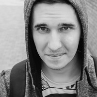 Портрет фотографа (аватар) Иван Старостин (Ivan Starostin)