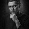 Васильев Игорь
