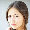 Anastasia Kosareva