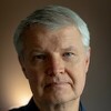 Васильев Андрей
