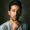 Seyed Mehdi Taghavi