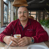 Vadim Svirin
