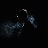 Рыбаков Илья