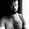 Андрей Угренинов