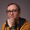 Андрей Хаймин
