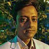 SOURAV MUKHERJEE