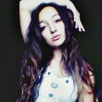 Портрет фотографа (аватар) Алина Маслова (Alina Maslova)