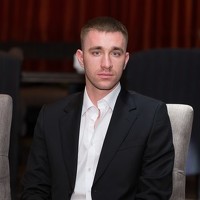 Портрет фотографа (аватар) Игорь (Igor)