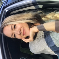 Портрет фотографа (аватар) Yulia Liu (Юлия)