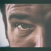 Портрет фотографа (аватар) Zvonimir Perić