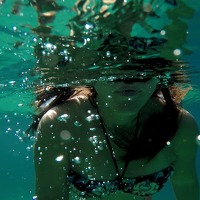 Портрет фотографа (аватар) Senada Pavlović