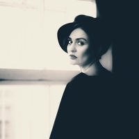 Портрет фотографа (аватар) Julia