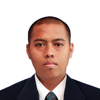 Портрет фотографа (аватар) Bayu Palindra (Ponga)