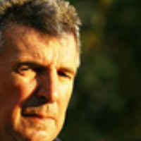 Портрет фотографа (аватар)  Евгений (Evgeniy)