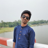 Портрет фотографа (аватар) Kawsar Ahmed