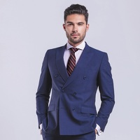 Портрет фотографа (аватар) Luke Stephens