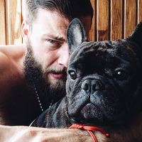 Портрет фотографа (аватар) Yaroslav Boychenko