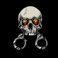 Портрет фотографа (аватар) ShootYourStyle