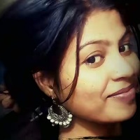 Портрет фотографа (аватар) Madhu Kharwar