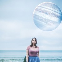 Портрет фотографа (аватар) Анастасия Червонова (Anastasia Chervonova)