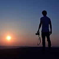 Портрет фотографа (аватар) Wim Denijs