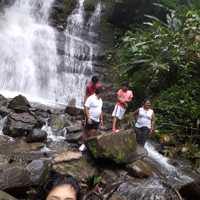 Портрет фотографа (аватар) Dayana Lissette De La Rosa Monar