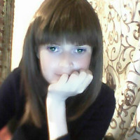 Портрет фотографа (аватар) Наталья Кобец (Кобец)