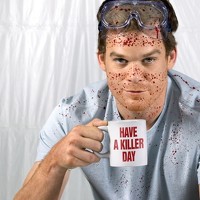 Портрет фотографа (аватар) Ahmd (Ahmed Hemoda)